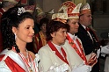 Saison 2009   066